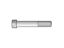 Picture of ISC4X - Metric Heavy Series ISC Cap Screws