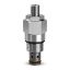 Picture of J02A2WN - Needle Flow Control Valves