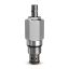 Picture of J04E2ZN - Pressure Compensated Flow Control Valves