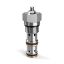 Picture of J1A125ZN - Pressure Compensated Priority Flow Control Valves