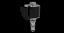 Picture of JP02C2001N - 2 Way Flow Control Proportional Valves