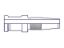 Picture of JS20-8-8 - 20 Series JS20
