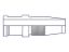 Picture of JS30-4-4 - 30 Series JS30