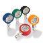 Picture of SCJN-600-01-4MP - Digital Pressure Gauges & Diagnostic Test Kits - ServiceJunior