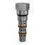 Picture of K04F3-10.0N - Cartridge Spool Type Shuttle Valves with All Ports Open