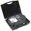Picture of SCJN-KIT-100 - Digital Pressure Gauges & Diagnostic Test Kits - ServiceJunior
