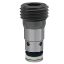 Picture of KSWA3N - Insert Shuttle Valves