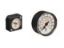 Picture of K4520N14060 - 1/4 Inch Air Preperation Regulator Gauge