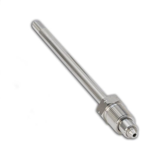 Picture of Y2N-9C - High Pressure Gland Nuts