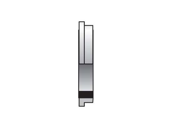 Picture of KDS10X - EO/EO-2 Elastomeric Seal - KDS