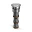 Picture of L06A3-90-90N - Flow Divider/Combiner Valves