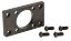 Picture of L079700150 - Kits & Accessories (NFPA Pneumatic Cylinders)