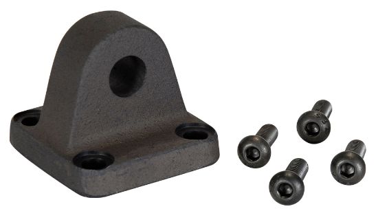 Picture of L079720150 - Kits & Accessories (NFPA Pneumatic Cylinders)