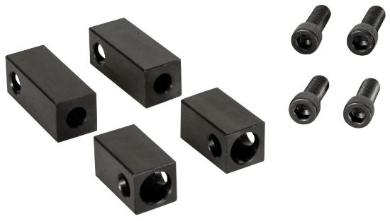 Picture of L079750325 - Kits & Accessories (NFPA Pneumatic Cylinders)