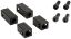 Picture of L079750325 - Kits & Accessories (NFPA Pneumatic Cylinders)