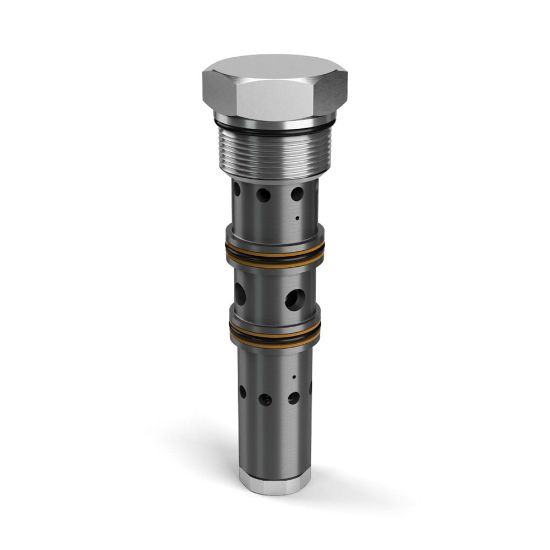 Picture of L1A3003205050N - Flow Divider/Combiner Valves