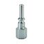 Picture of L3C - Lincoln Long Stem Interchange, Air Hose and Tool Quick Connect Couplings, - 70 Series