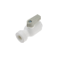 Picture of LFPP6VFC4 - Polypropylene Ball Valves