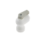 Picture of LFPP4VFE6 - Polypropylene Ball Valves