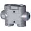 Picture of LO-50-S - Pilot Operated Check Valves – LO, LOA Series