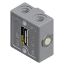 Picture of LOA-38-D - Pilot Operated Check Valves – LO, LOA Series