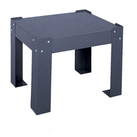 Picture of LSR-STAND - Bins and Cabinets