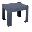 Picture of LSR-STAND - Bins and Cabinets