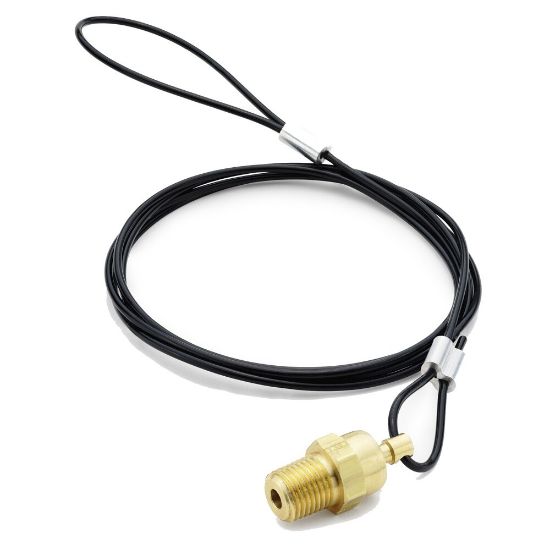 Picture of LV91-4-036 - Lanyard Valves