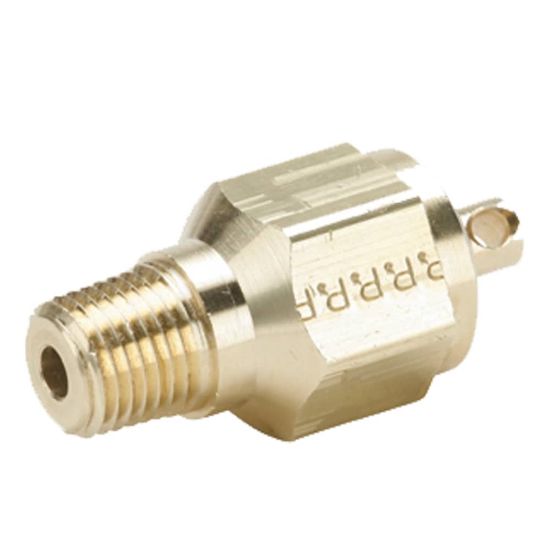 Picture of LV91HF-4-SUB - Lanyard Valves