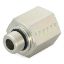Picture of M16-3/8F8OHGS - Pipe Fittings and Port Adapters