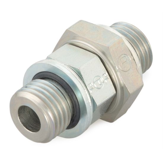 Picture of M12F8OHA8OS - Pipe Fittings and Port Adapters