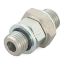 Picture of M12F8OHA8OS - Pipe Fittings and Port Adapters