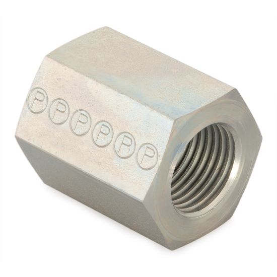 Picture of M18G8HG8S - Pipe Fittings and Port Adapters