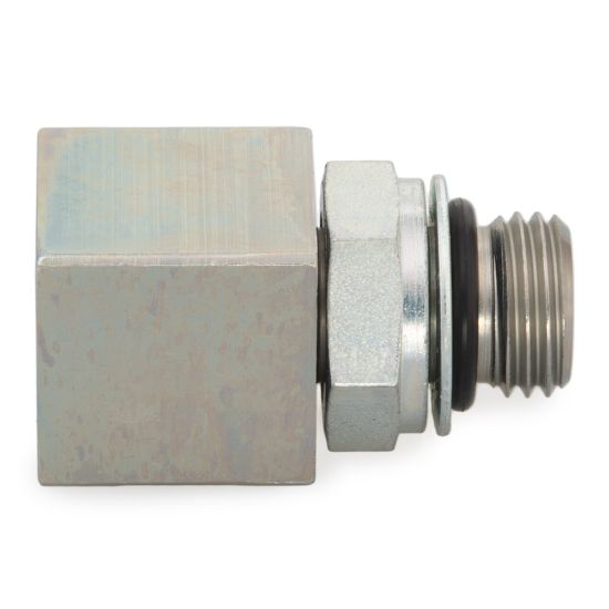 Picture of M12A87LPOEG87LPMS - Pipe Fittings and Port Adapters