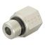 Picture of M12M14F87OHG87MS - Pipe Fittings and Port Adapters