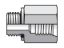 Picture of M22-10F8OHG5S FKM - Reducer, Expander, Conversion F8OHG5