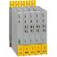 Picture of M300D6F10I11T40M10 - M300D6 / Compax3M Multi-Axis Servo Drive/Controller : 30A / 325-680VDC (20kVA)