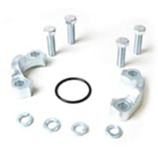 Picture of M2M2HK-12 - Flange Kits