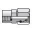Picture of MAVE06SRCF - In-Line Diagnostic Fittings and Adapters