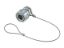 Picture of MCH-8 - H Series Nipple Pressure Cap