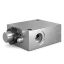 Picture of MHB-015-WBEH-52N - Standard Pilot Vented Load Control Valves