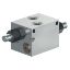 Picture of MHB-030-LEAE-52E - Standard Pilot Assisted Load Control Valves