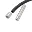 Picture of MHBS012 - Hose-Guards for Parflex UHP Hose