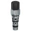 Picture of MHC-010-SBSD-00B - Standard Pilot Assisted Load Control Valves