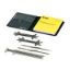 Picture of MIK-1 - Thread Identification Kit