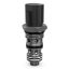 Picture of MHC-022-SCSJ-00B - Standard Pilot Assisted Load Control Valves