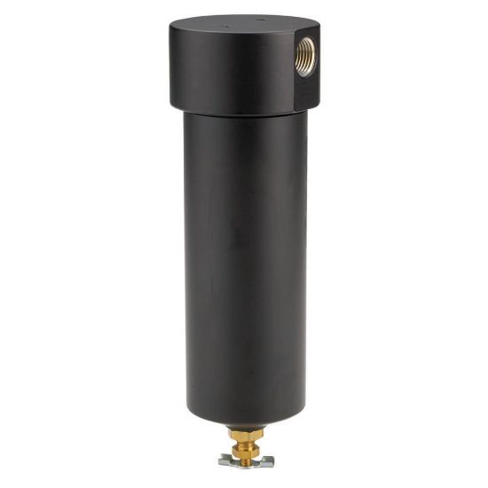 Picture of MN1S-3PUN - Compressed Air and Gas - Up to 800 PSIG - M-Series