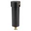Picture of MN1S-3PUN - Compressed Air and Gas - Up to 800 PSIG - M-Series
