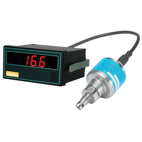 Picture of MS1503 - Fluid Moisture Sensor – iCountMS Range