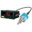 Picture of MS1503 - Fluid Moisture Sensor – iCountMS Range